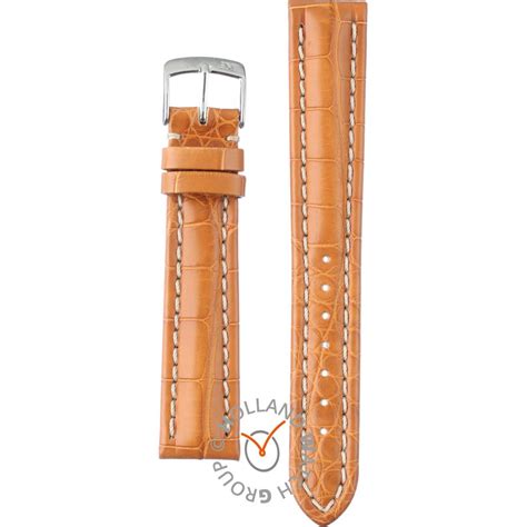morellato breitling